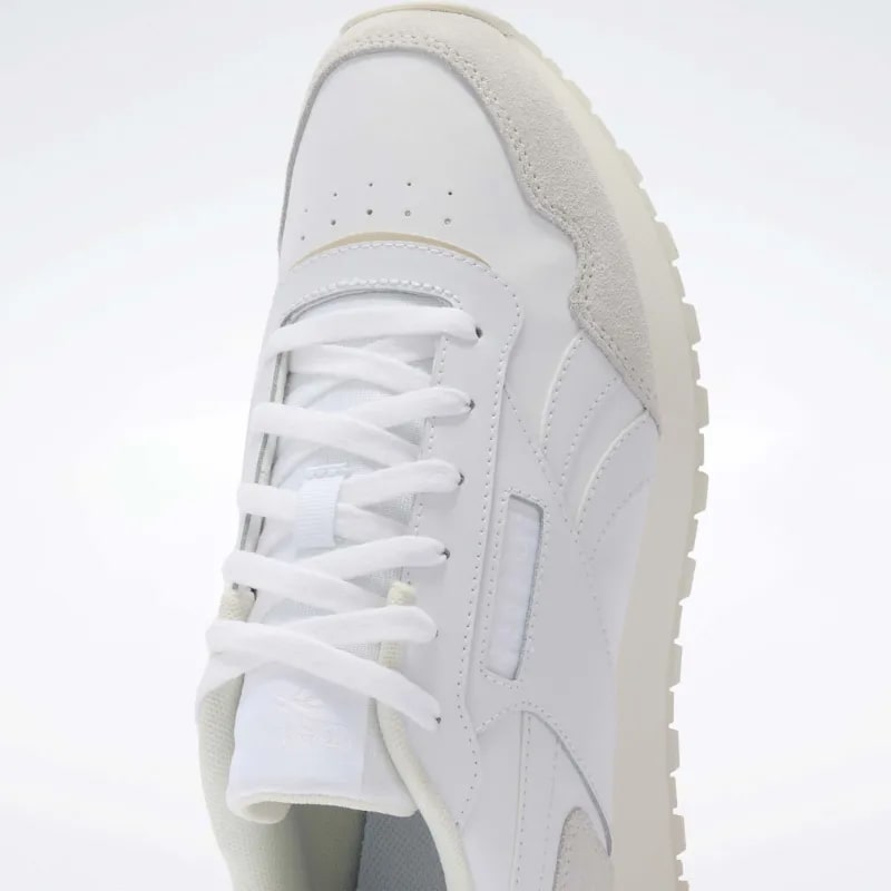 ZAPATILLAS REEBOK GLIDE W/G/C7