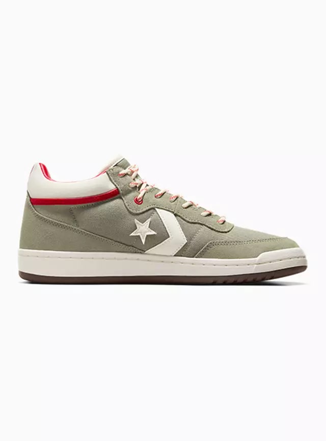 ZAPATILLAS CONVERSE FASTBREAK PRO MID1