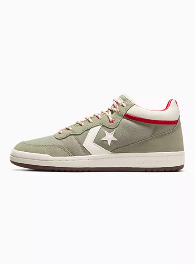 ZAPATILLAS CONVERSE FASTBREAK PRO MID3