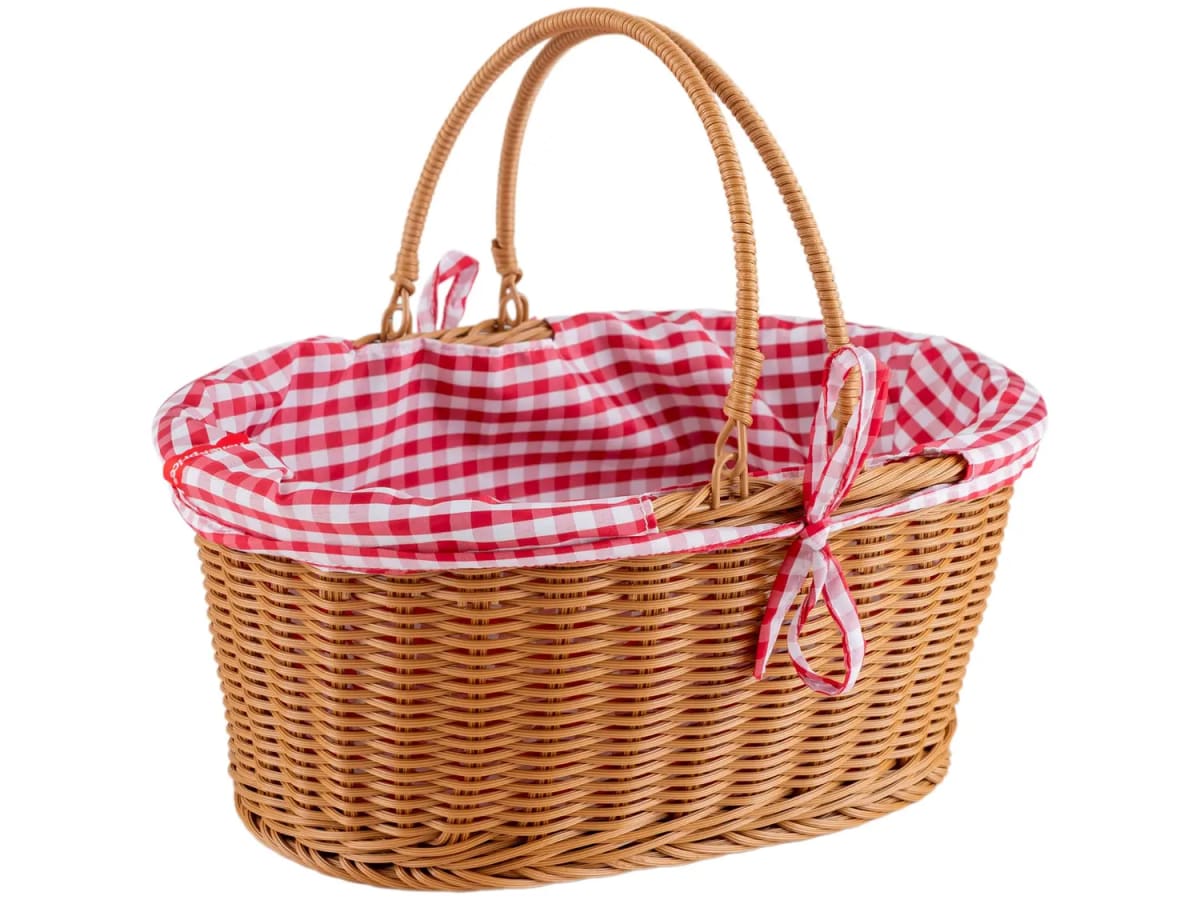 JUEGO DE PICNIC DE MADERA1