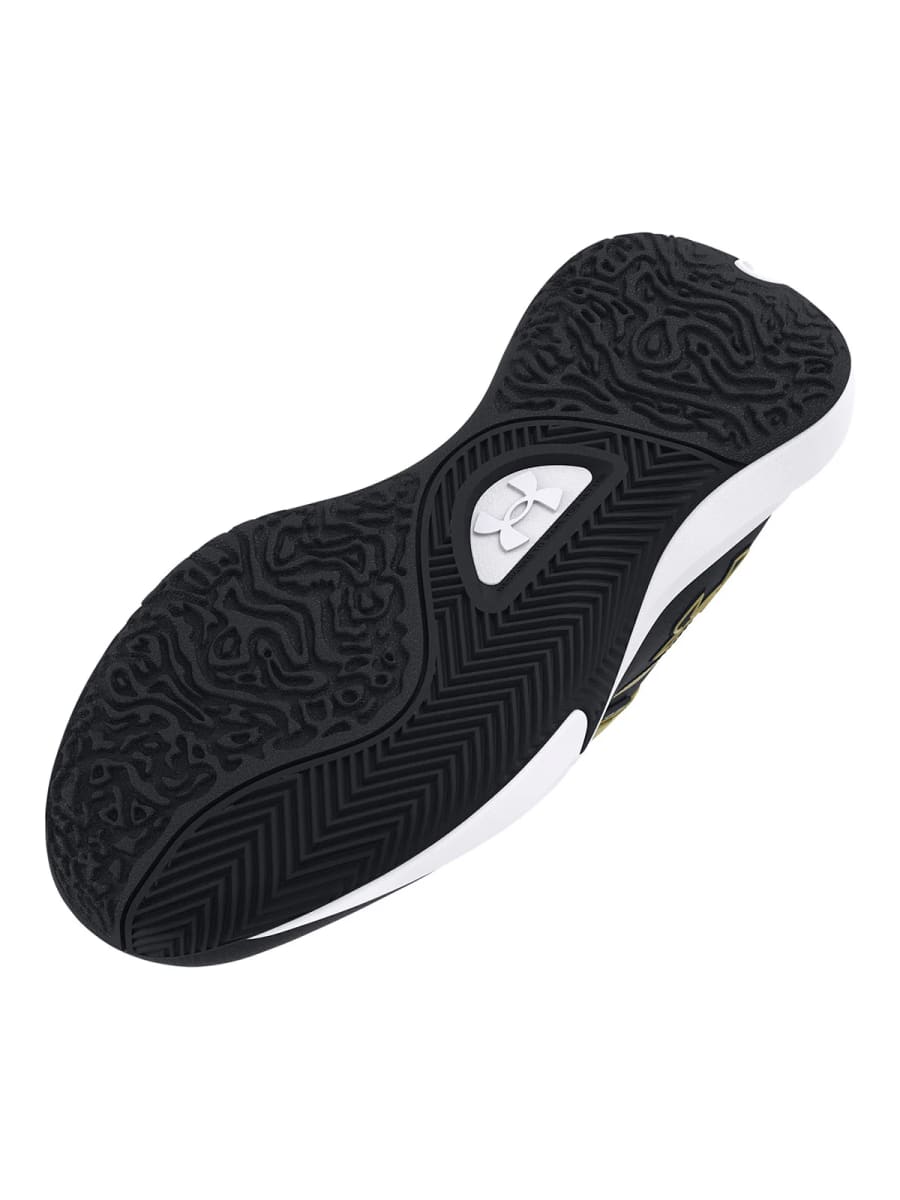 ZAPATILLAS UNDER ARMOUR UA LOCKDOWN 7 NEGRAS3