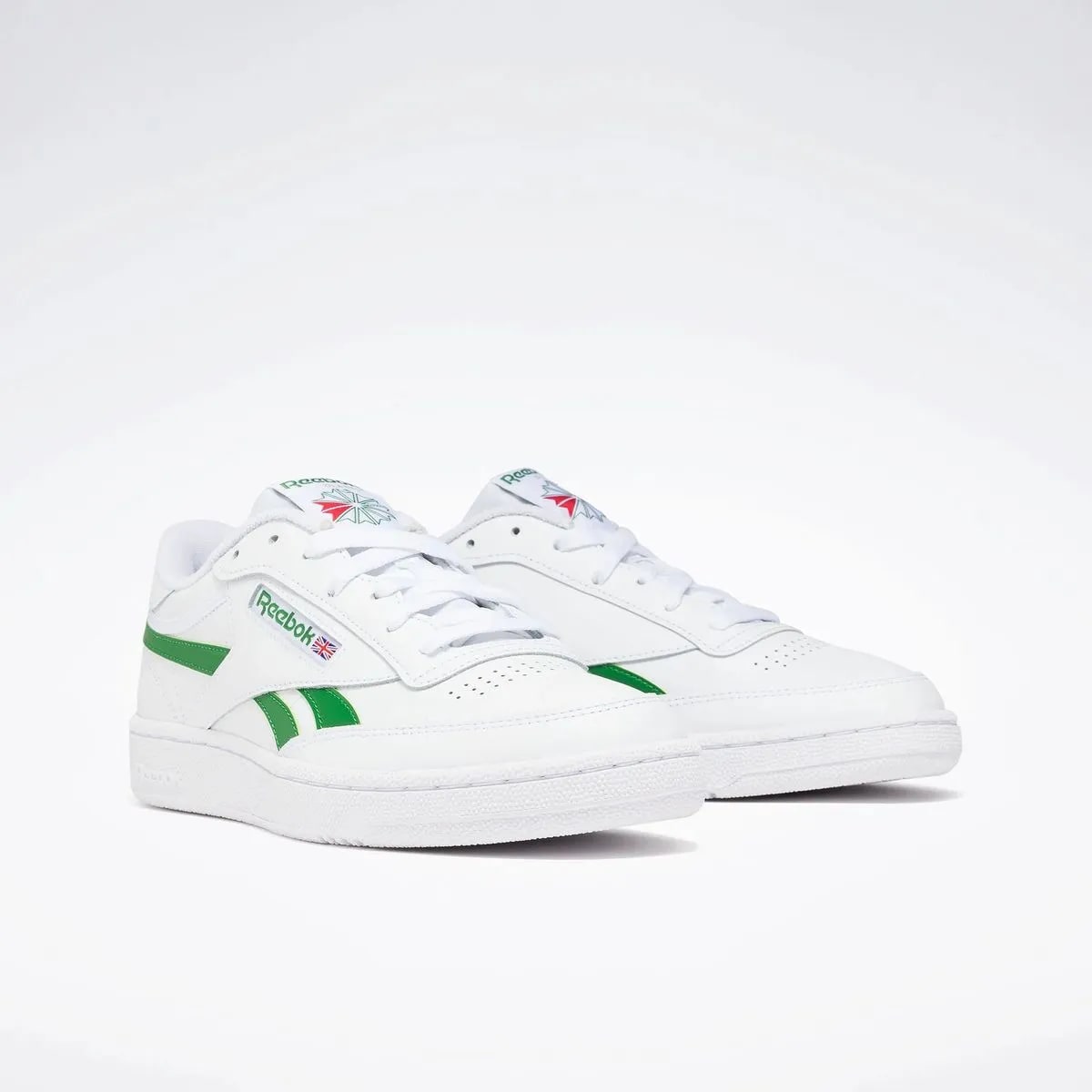 ZAPATILLAS REEBOK CLUB C REVENGE2