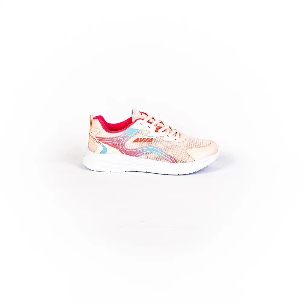 ZAPATILLAS AVIA JIMENA PALE ROSE2