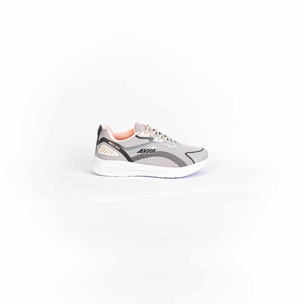 ZAPATILLAS AVIA EMMA LT GRAY 0