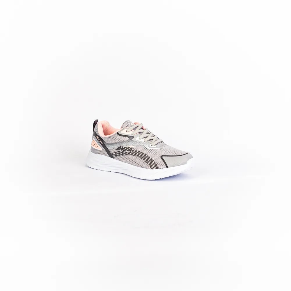 ZAPATILLAS AVIA EMMA LT GRAY2