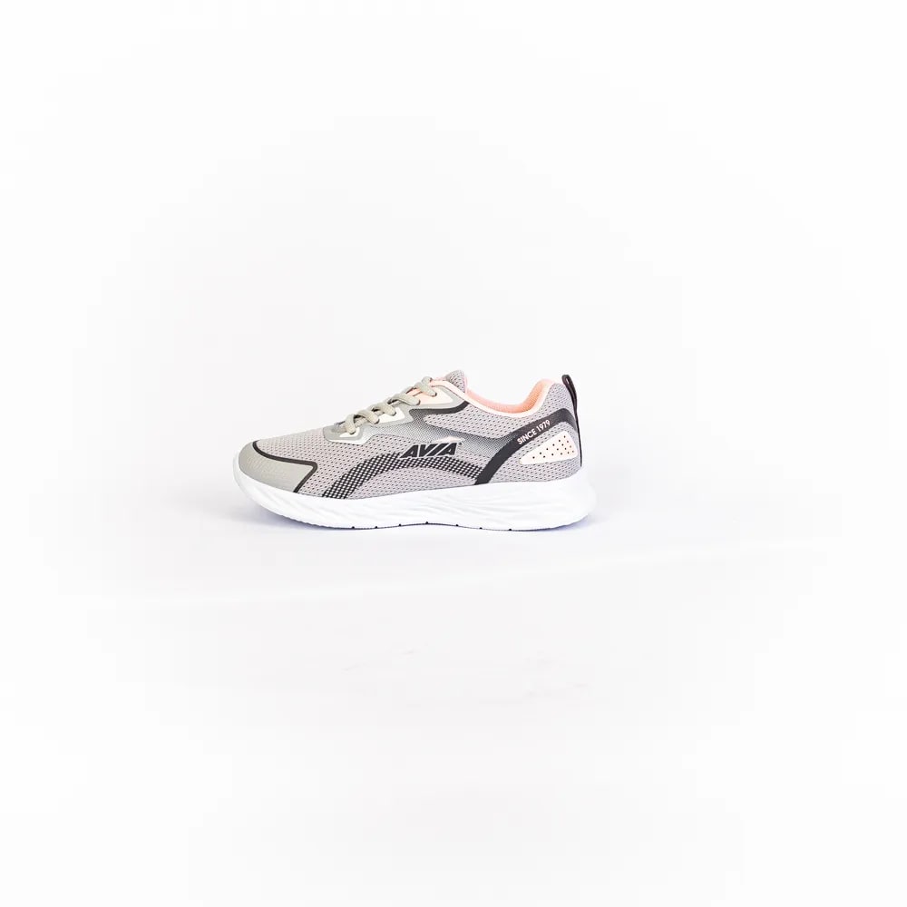 ZAPATILLAS AVIA EMMA LT GRAY3