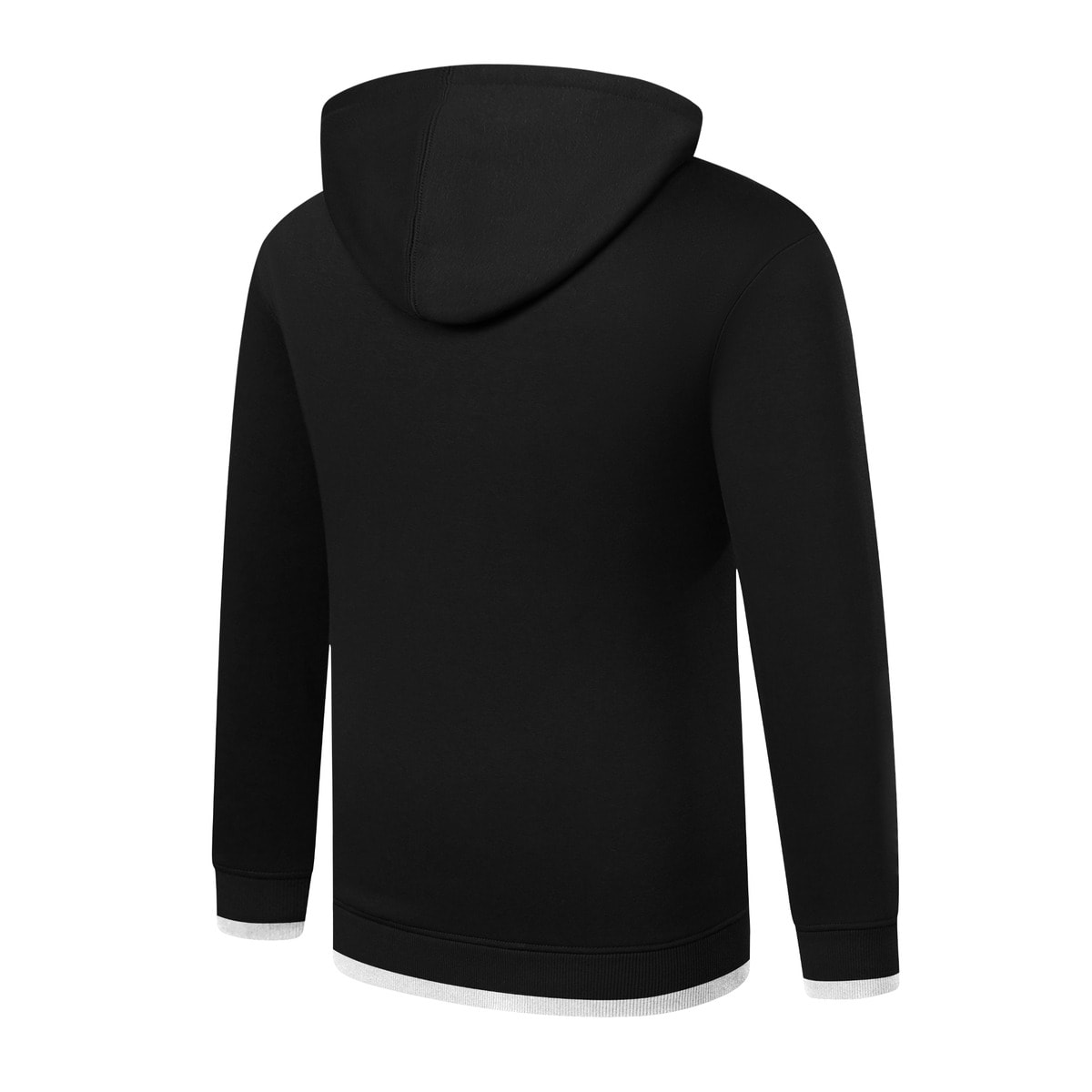 CONJUNTO NEGRO MLB NY YANKEES5