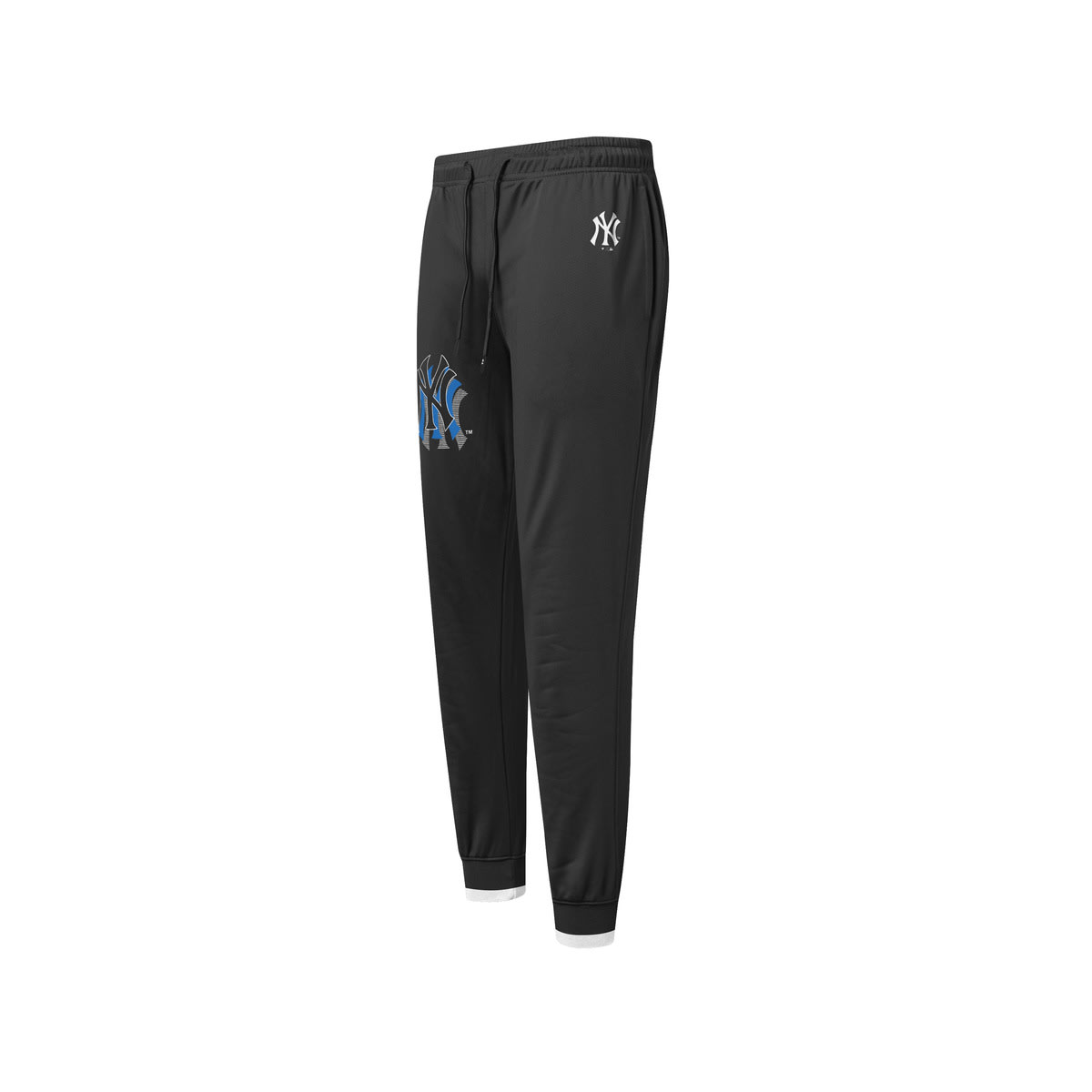 CONJUNTO NEGRO MLB NY YANKEES2