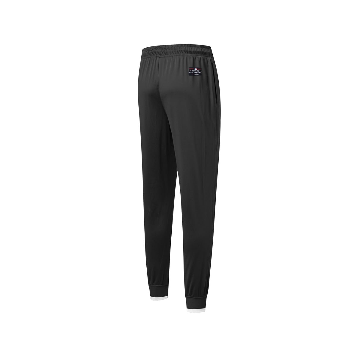 CONJUNTO NEGRO MLB NY YANKEES3