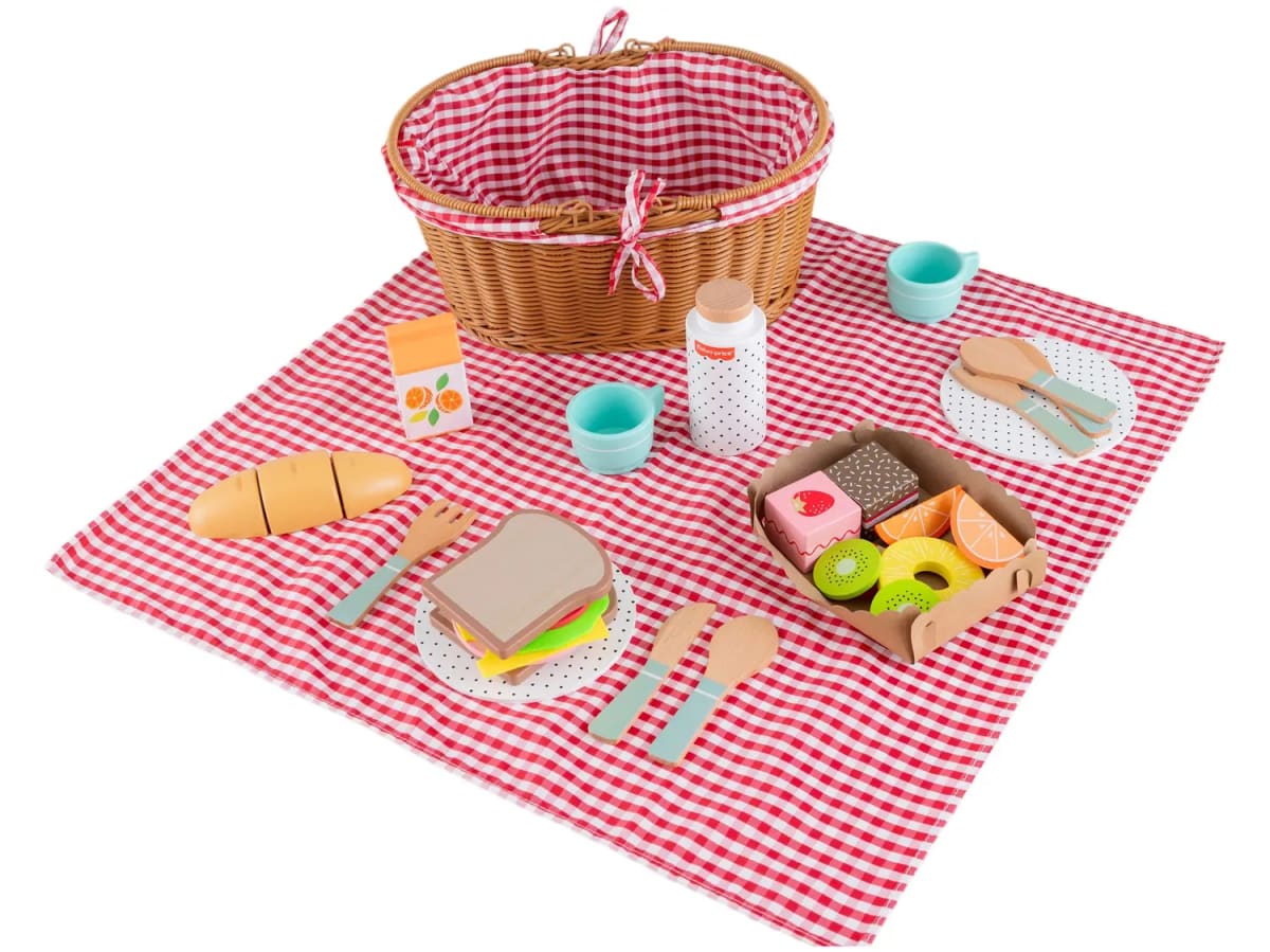 JUEGO DE PICNIC DE MADERA2