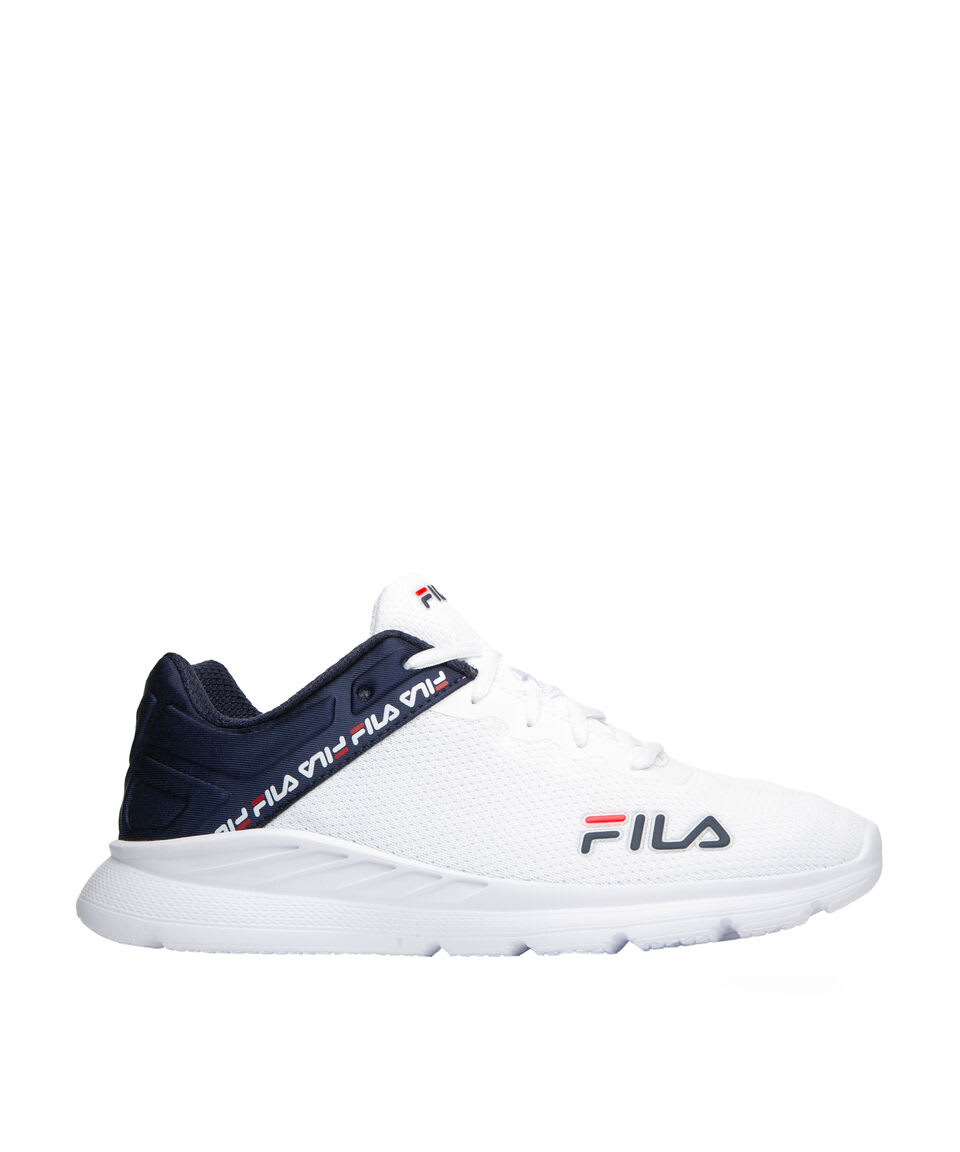 ZAPATILLAS FILA LIGHTSPIN W/F/F 4