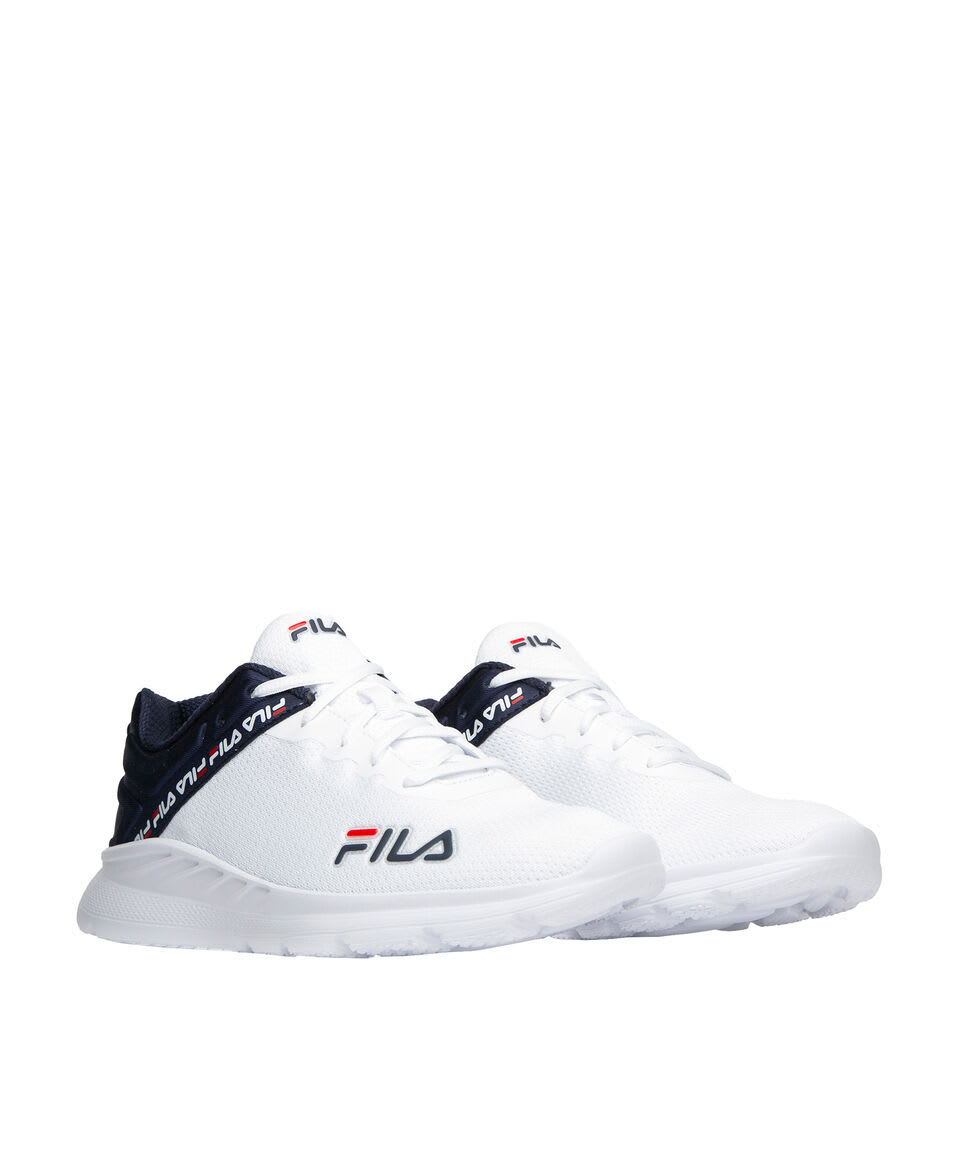 ZAPATILLAS FILA LIGHTSPIN W/F/F4