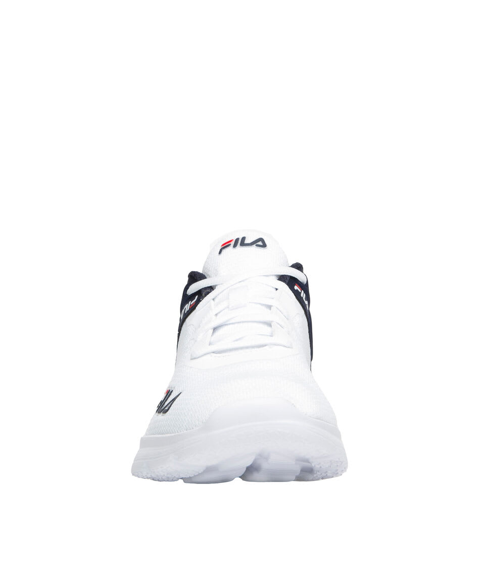 ZAPATILLAS FILA LIGHTSPIN W/F/F3