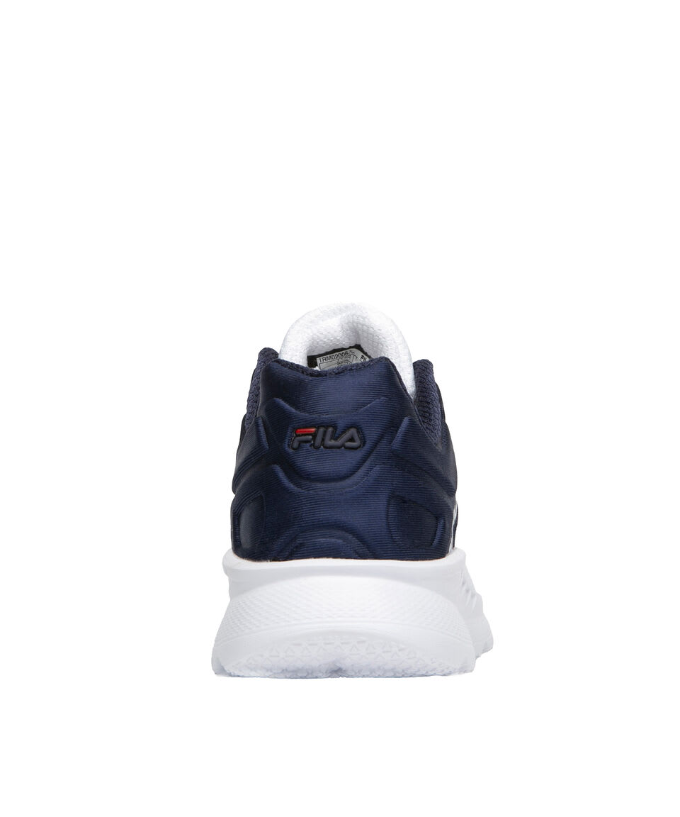 ZAPATILLAS FILA LIGHTSPIN W/F/F2