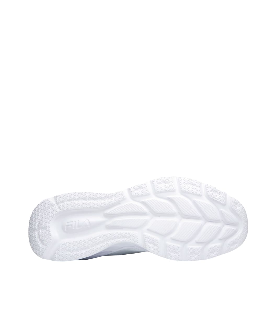 ZAPATILLAS FILA LIGHTSPIN W/F/F1