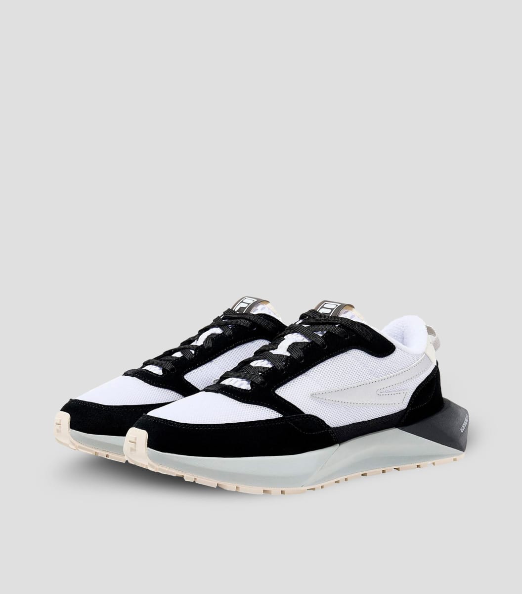 ZAPATILLAS FILA RACER ENERGIZED W/M/G3
