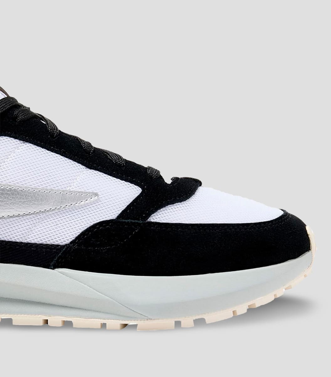 ZAPATILLAS FILA RACER ENERGIZED W/M/G1