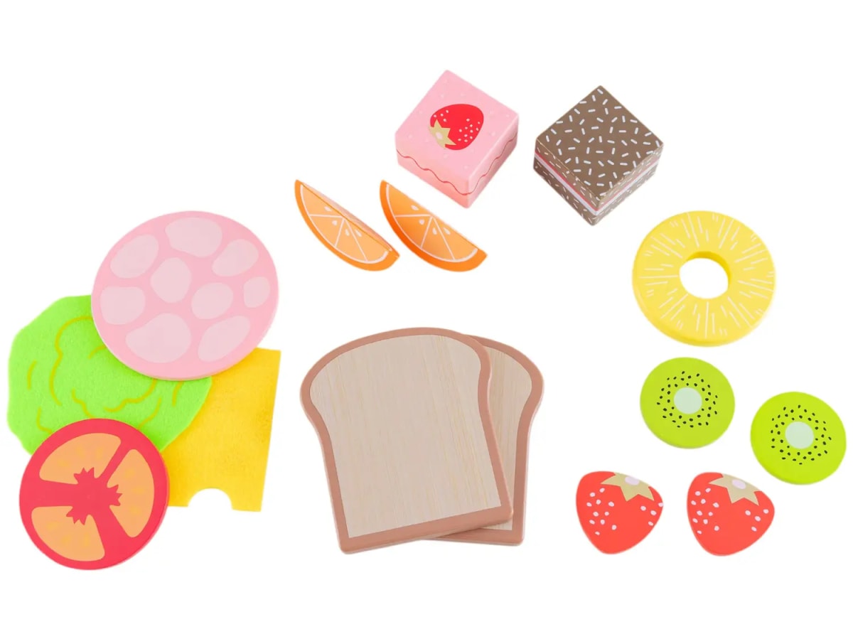 JUEGO DE PICNIC DE MADERA3