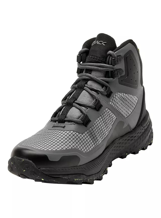 BOTOTOS PANAMA JACK WJ213 GRIS2