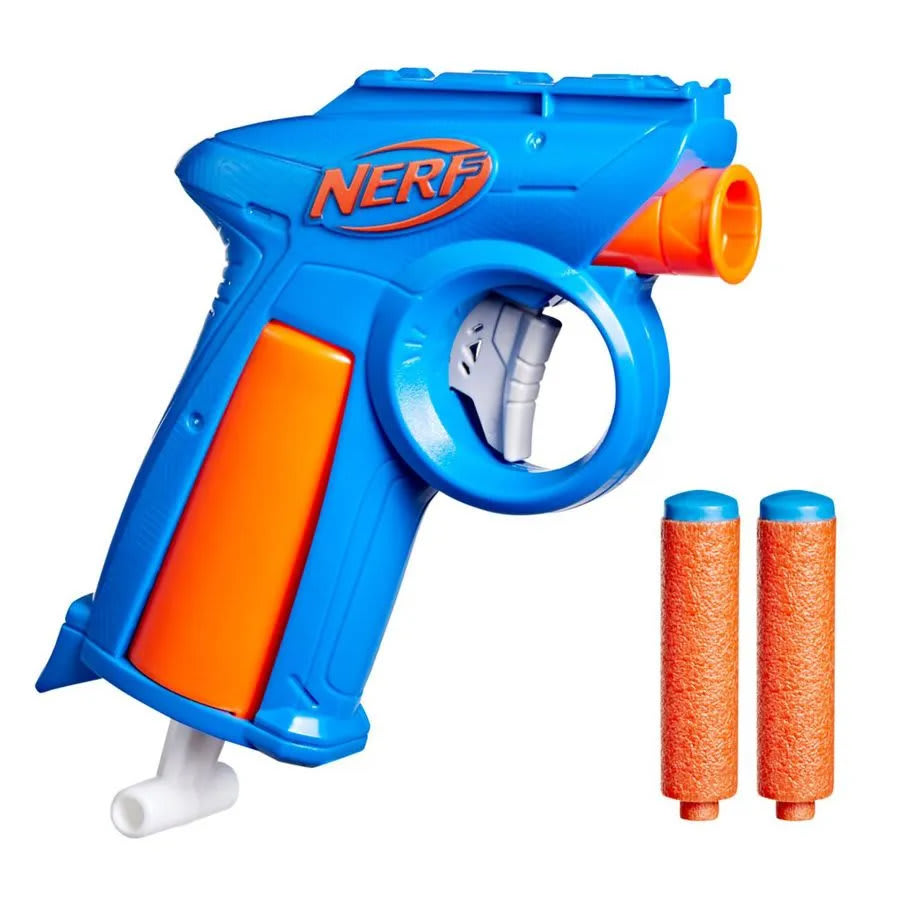 NERF N SERIES FLEX2