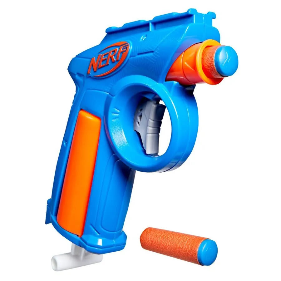 NERF N SERIES FLEX5