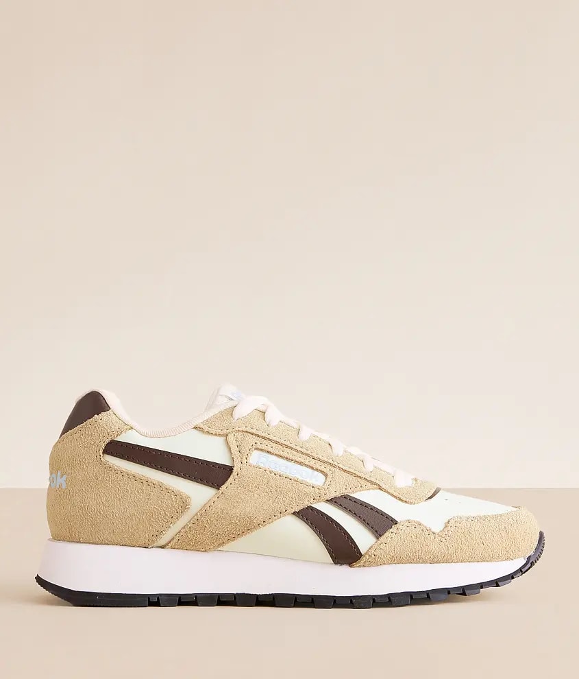 ZAPATILLAS REEBOK GLIDE C/T/B2