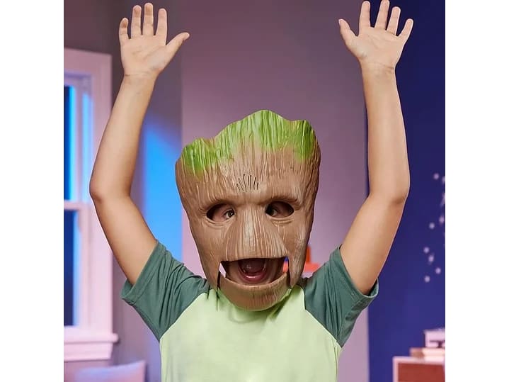 MASCARA SONORA DE GROOT2