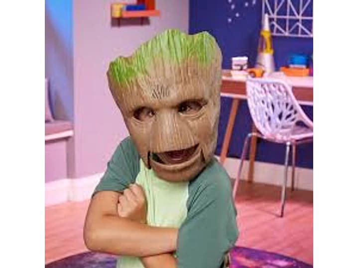 MASCARA SONORA DE GROOT3