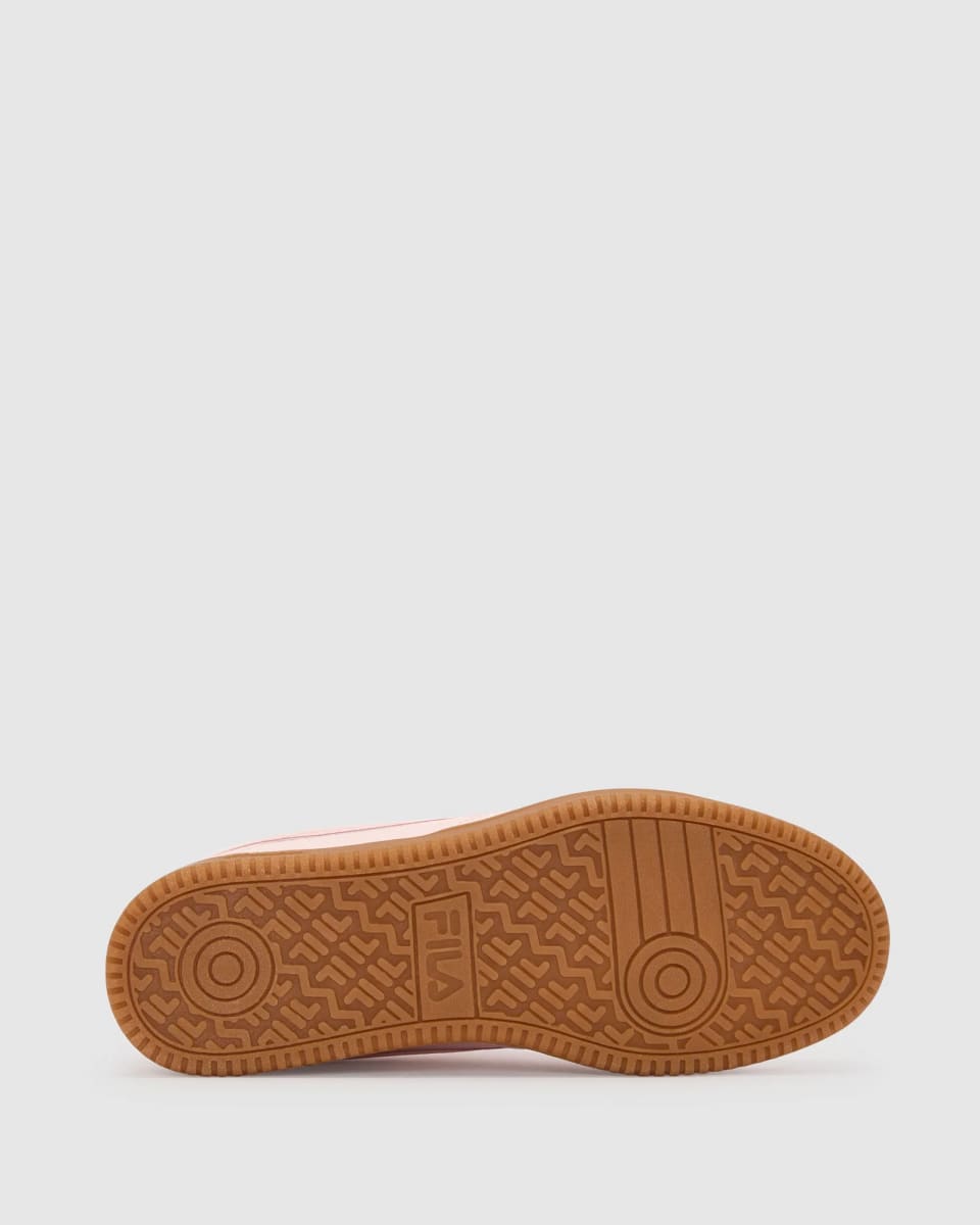 ZAPATILLAS FILA A-LOW P/W/G5