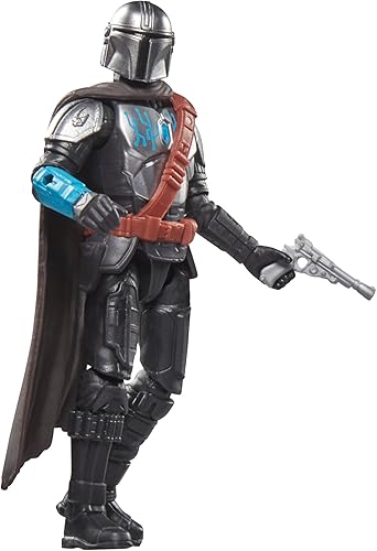 SW THE MANDALORIAN MEGA ARMADURA MECANICA1