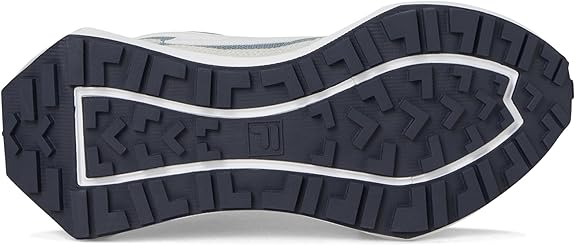 ZAPATILLAS FILA RACER ENERGIZED M/W/G6