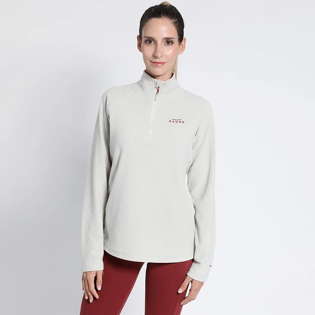 POLERON MICROPOLAR KANNU GRIS1