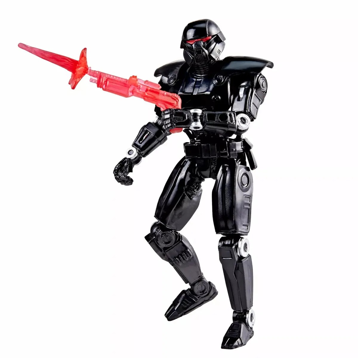 FIGURAS STAR WARS POWER THE FORCE2