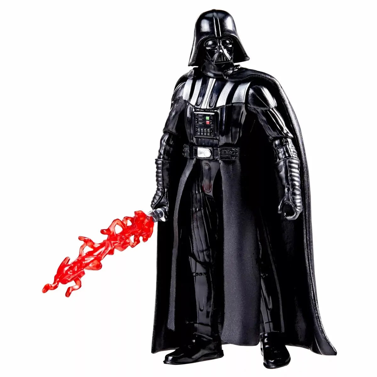 FIGURAS STAR WARS POWER THE FORCE5