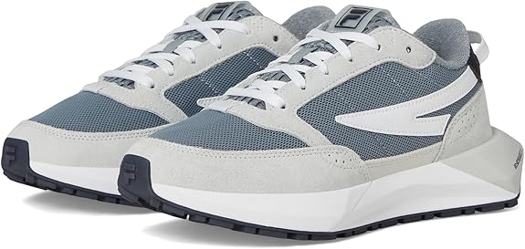 ZAPATILLAS FILA RACER ENERGIZED M/W/G8