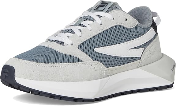 ZAPATILLAS FILA RACER ENERGIZED M/W/G2