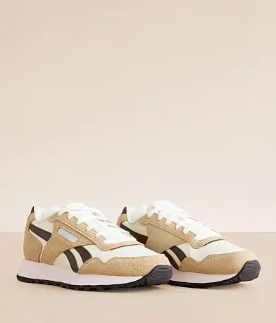 ZAPATILLAS REEBOK GLIDE C/T/B 0