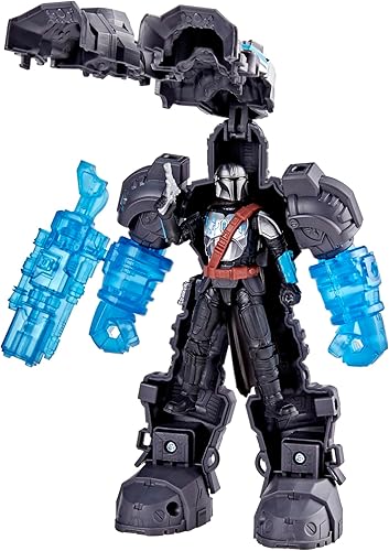 SW THE MANDALORIAN MEGA ARMADURA MECANICA3