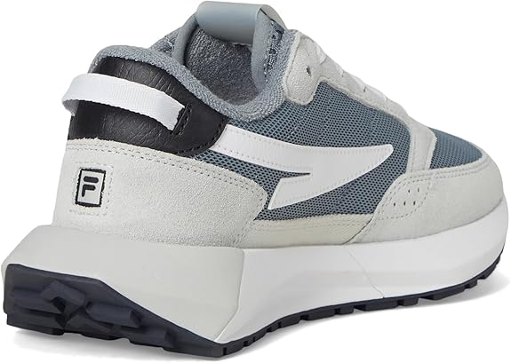 ZAPATILLAS FILA RACER ENERGIZED M/W/G4