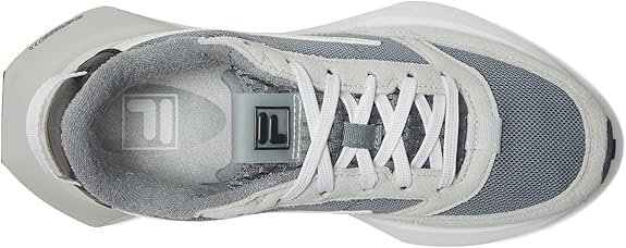 ZAPATILLAS FILA RACER ENERGIZED M/W/G7