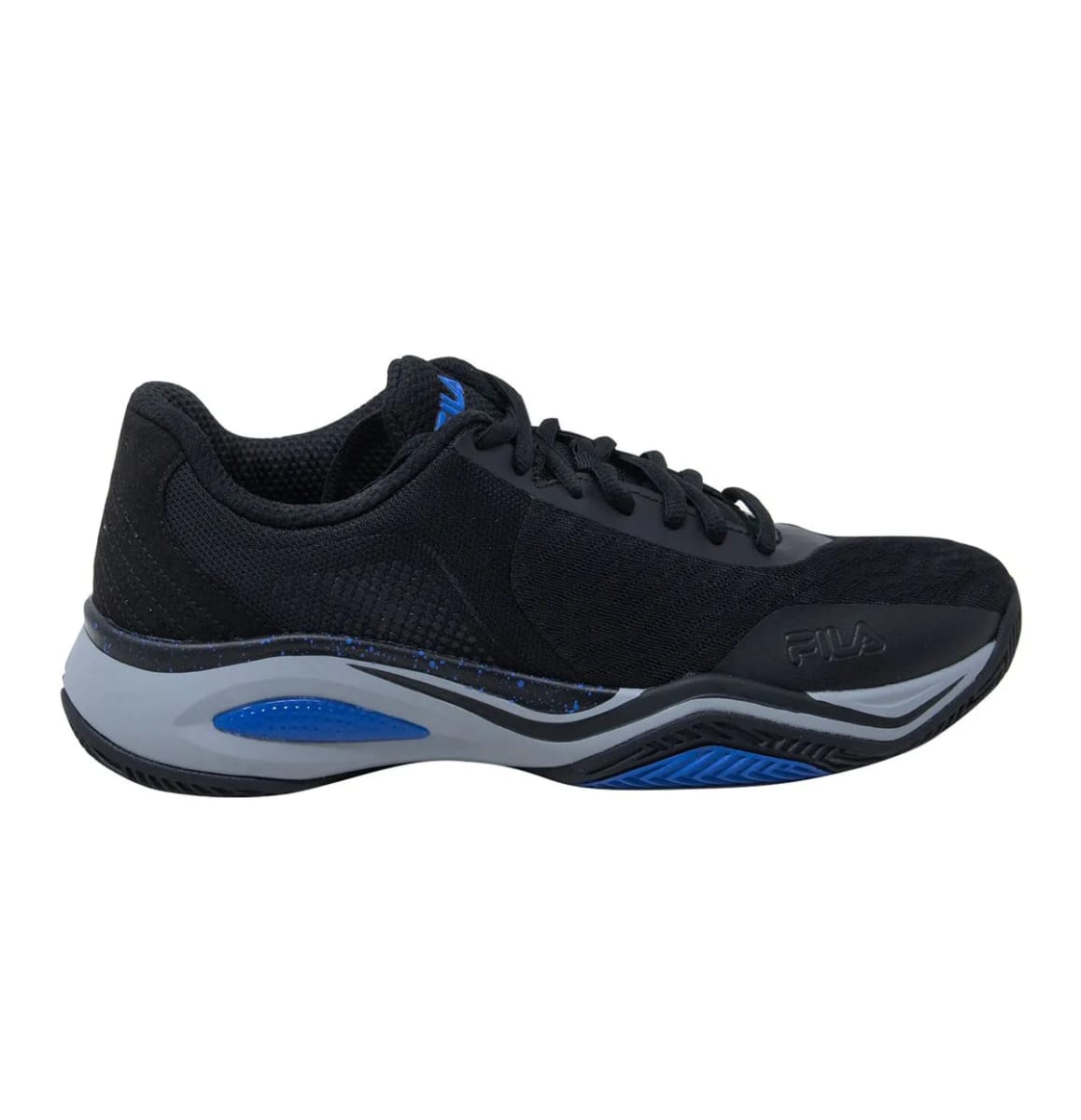 ZAPATILLAS FILA REDISCOVER 0