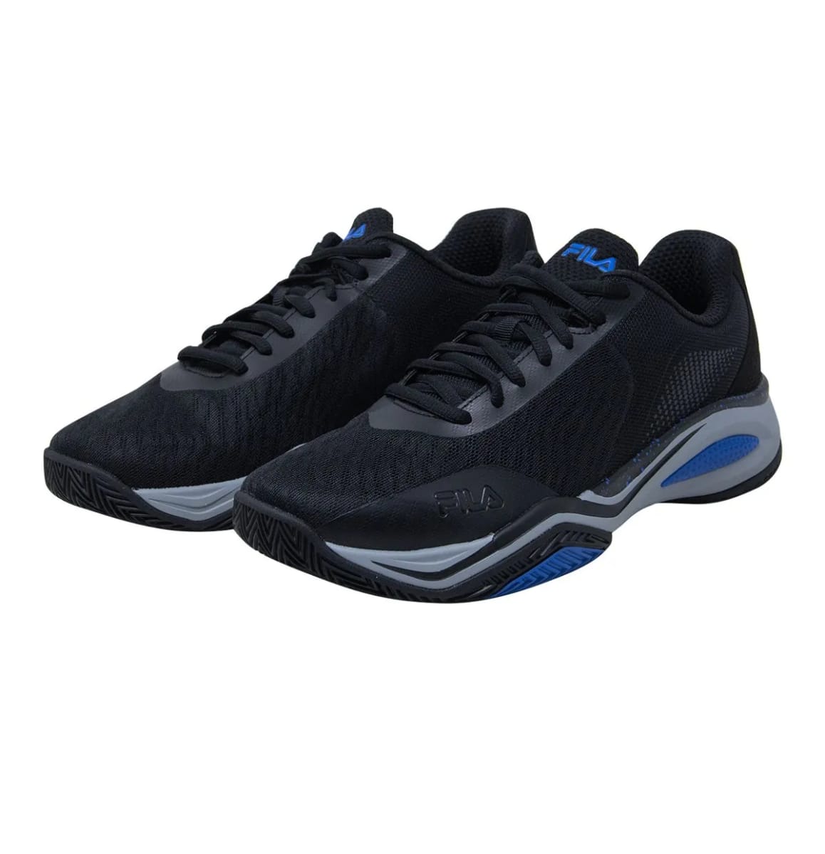 ZAPATILLAS FILA REDISCOVER2