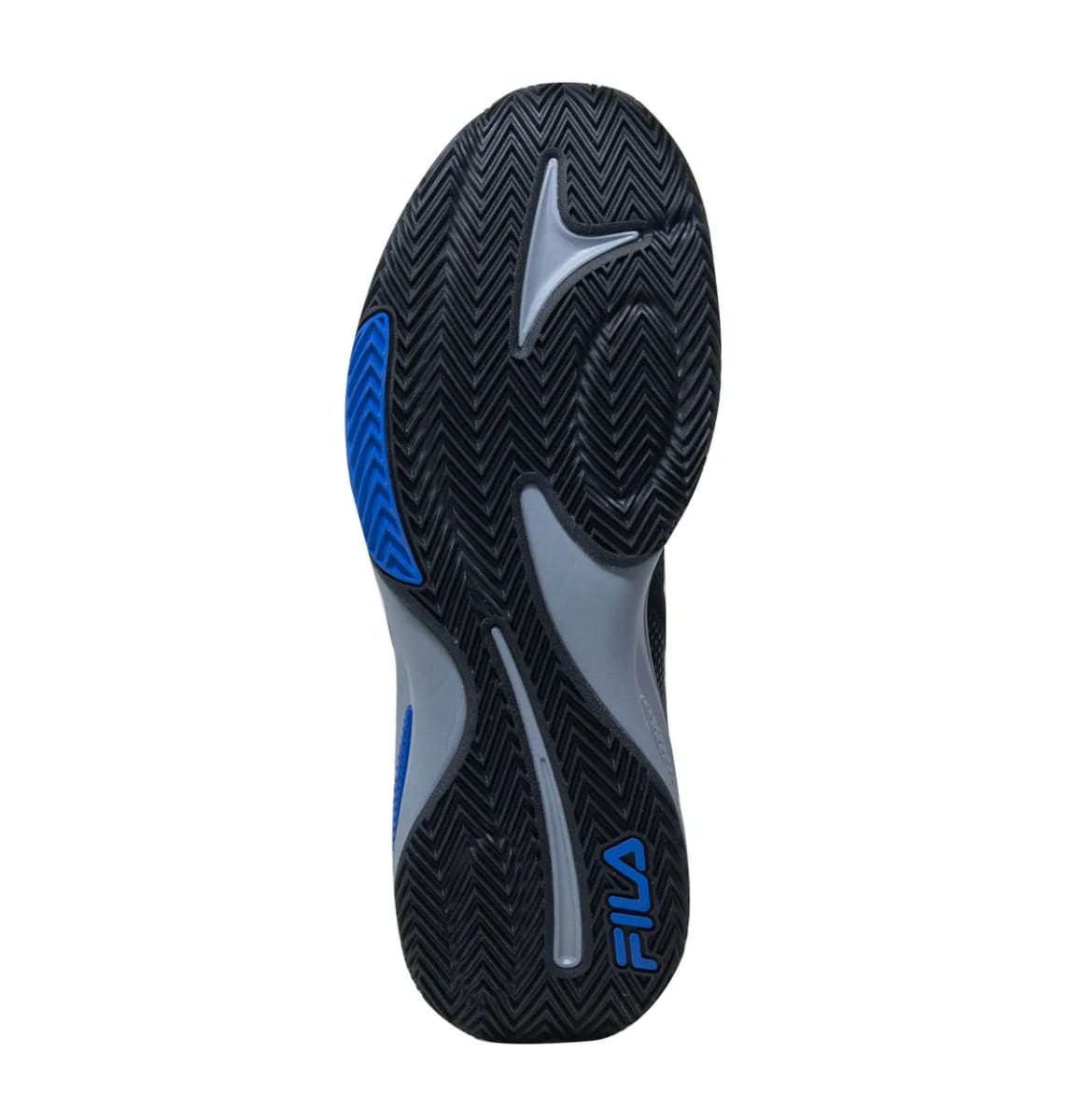 ZAPATILLAS FILA REDISCOVER3