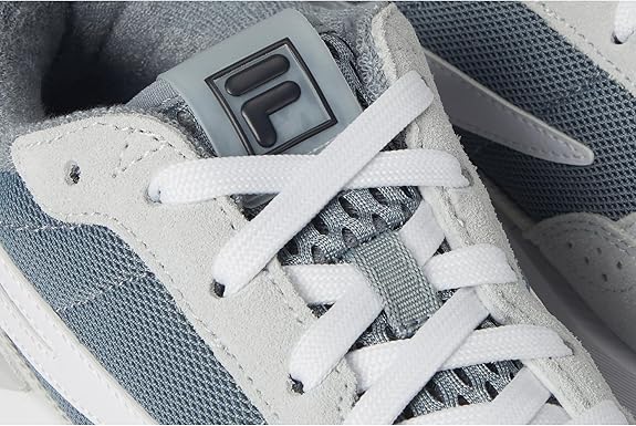 ZAPATILLAS FILA RACER ENERGIZED M/W/G3