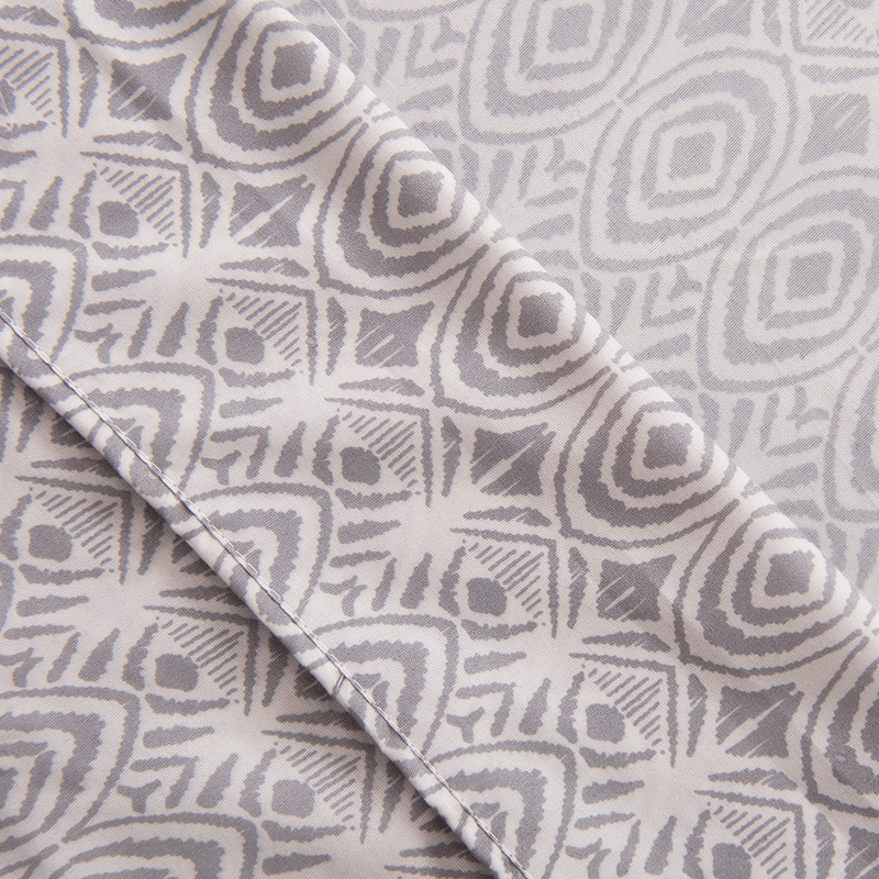 SET JUEGO DE SABANAS COMBINA2 PLUMETTI 2.01