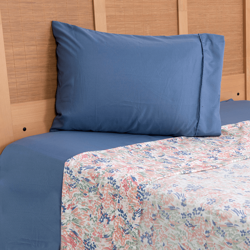 SET JUEGO DE SABANAS COMBINA2 PLUMETTI 2.05