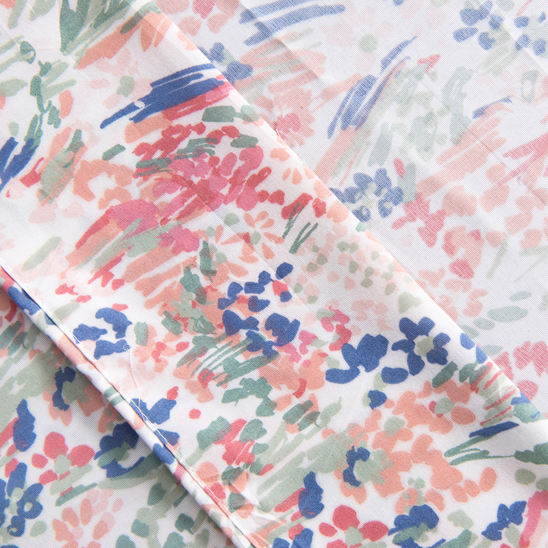 SET JUEGO DE SABANAS COMBINA2 PLUMETTI 2.06