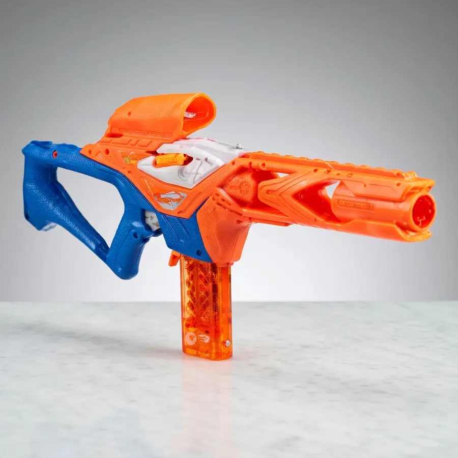 NERF PINPOINT N SERIES1