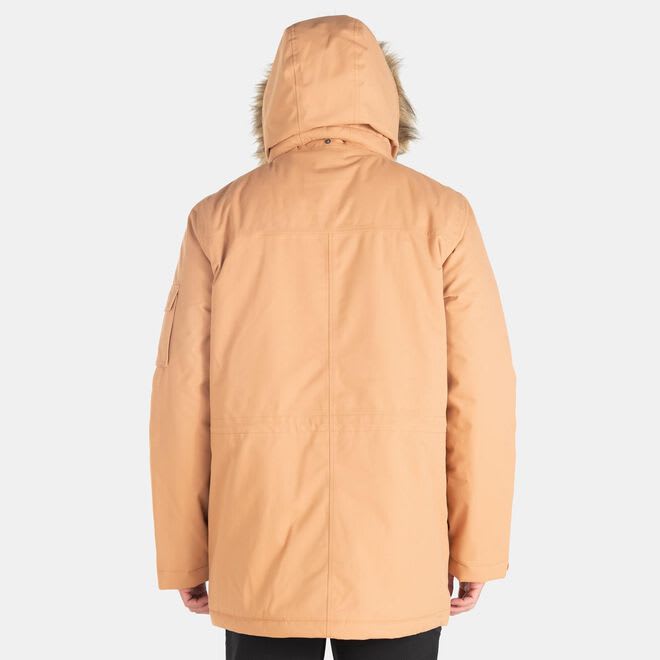 CHAQUETA WEINBRENNER BISCUIT3