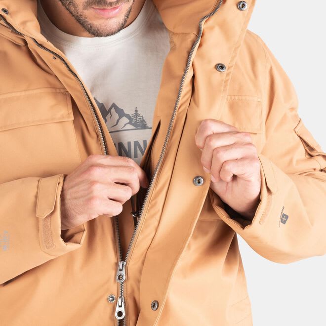 CHAQUETA WEINBRENNER BISCUIT2